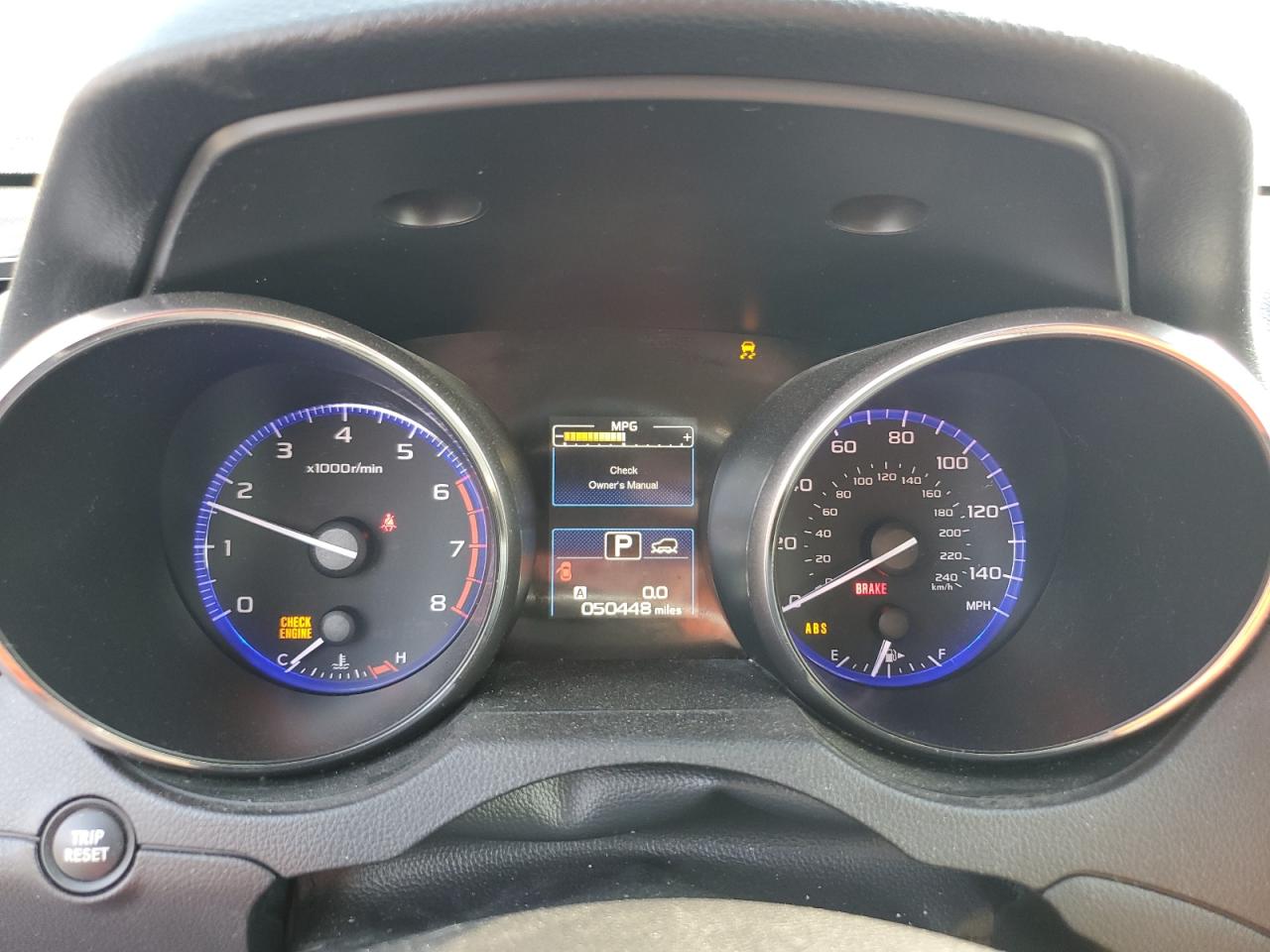 2016 Subaru Outback 2.5I Limited VIN: 4S4BSAJCXG3292651 Lot: 70736435