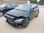 2025 HYUNDAI BAYON PREMIUM T-GDI AUTO  for sale at Copart SANDY