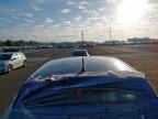 2010 NISSAN QASHQAI ACENTA  for sale at Copart SANDTOFT