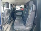 2017 FORD TRANSIT CUSTOM 290 SPORT  for sale at Copart BELFAST