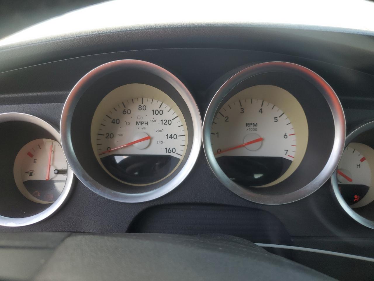 2006 Dodge Charger R/T VIN: 2B3KA53H66H210127 Lot: 81818695