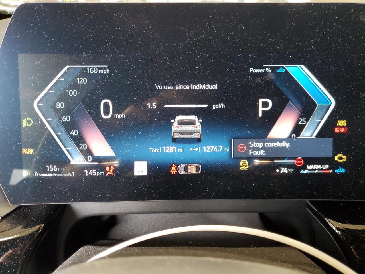 2026 BMW X2 xDrive28I VIN: WBX63GM09T5404591 Lot: 81481275