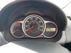 2013 MAZDA 2 TS  for sale at Copart SANDY