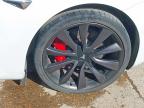 2020 TESLA MODEL 3 PERFORMANCE AWD  for sale at Copart SANDY