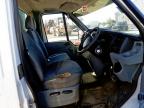 2010 FORD TRANSIT 100 T350M RWD  for sale at Copart SANDY
