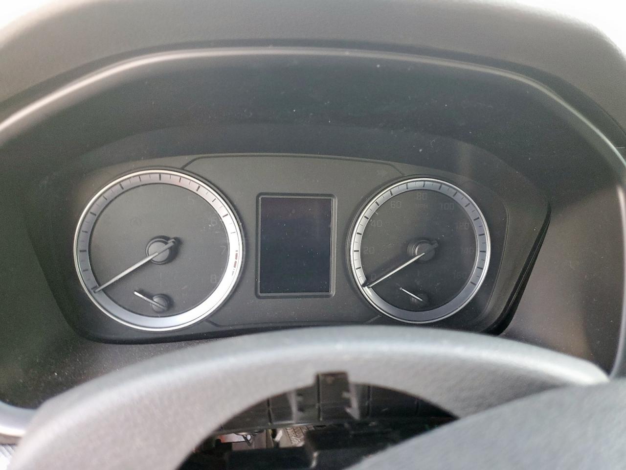2019 Hyundai Sonata Se VIN: 5NPE24AF1KH817218 Lot: 82076775