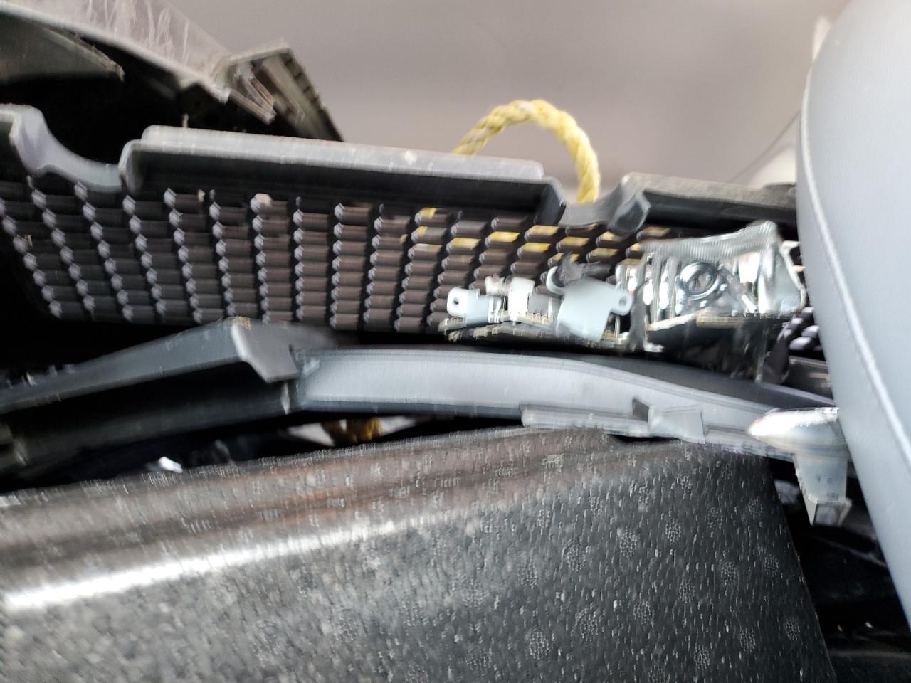 2018 Hyundai Kona Limited VIN: KM8K3CA52JU087823 Lot: 70809495