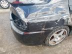 2006 MITSUBISHI   for sale at Copart CHESTER