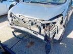 2013 VAUXHALL MERIVA EXCLUSIV TURBO AC  for sale at Copart NEWBURY
