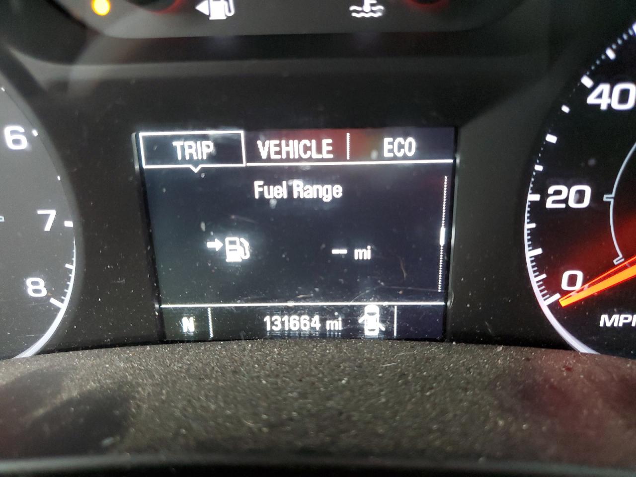 2018 GMC Terrain Sle VIN: 3GKALTEVXJL222233 Lot: 84403245