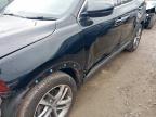 2022 MG HS EXCITE S-A  for sale at Copart WOLVERHAMPTON