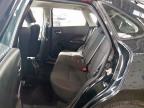 2018 SUZUKI BALENO SZ3 DUALJET  for sale at Copart EAST KILBRIDE