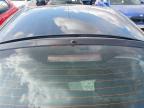 2012 FORD KA EDGE  for sale at Copart SANDY