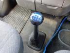 2004 FORD TRANSIT 280 SWB  for sale at Copart SANDY
