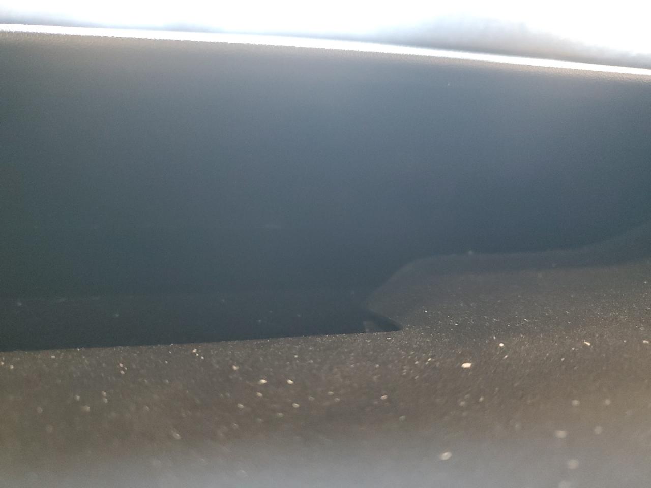 2006 Toyota Prius VIN: JTDKB20U867512316 Lot: 71523085