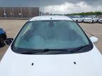 2010 FORD FIESTA TITANIUM  for sale at Copart NEWBURY