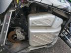2010 ARCT SNOPRO   for sale at Copart MN - MINNEAPOLIS NORTH