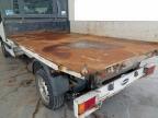 2007 RENAULT MASTER  for sale at Copart GLOUCESTER