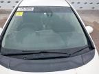 2013 HONDA JAZZ  for sale at Copart WESTBURY