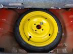 2013 SUZUKI ALTO SZ  for sale at Copart GLOUCESTER