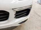 2016 PORSCHE CAYENNE  for sale at Copart CORBY