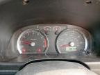 2012 SUZUKI JIMNY SZ3 for sale at Copart PETERLEE