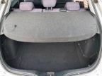 2008 HONDA CIVIC SE I-CTDI  for sale at Copart SANDY