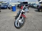 2009 VICTORY MOTORCYCLES VEGAS    for sale at Copart PA - PHILADELPHIA