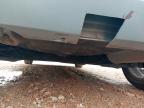 2014 NISSAN NOTE TEKNA DCI  for sale at Copart CORBY