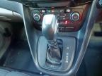 2022 FORD TRANSIT CONNECT 250 SPT E  for sale at Copart SANDTOFT