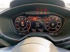 2016 AUDI TT SPORT TFSI  for sale at Copart CHESTER