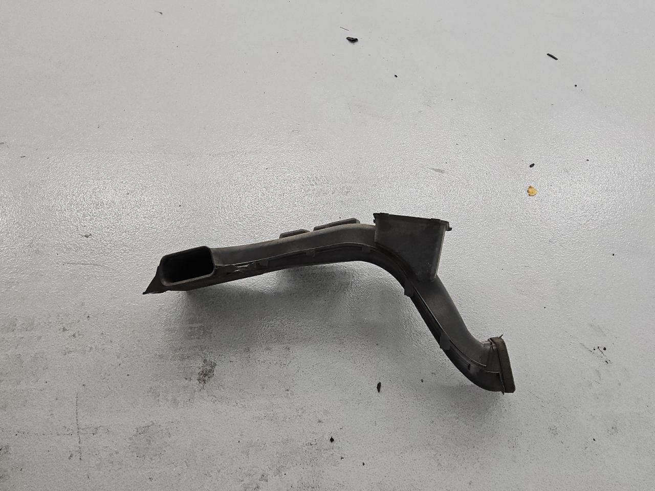 2023 Lexus Nx 250 VIN: 2T2ADCAZ8PC004865 Lot: 71020255