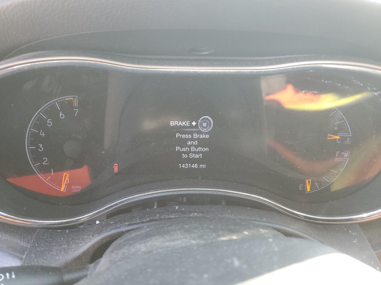 2018 Jeep Grand Cherokee Limited VIN: 1C4RJFBG7JC181292 Lot: 81608275