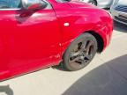2009 ALFA ROMEO MITO VELOCE T  for sale at Copart SANDY