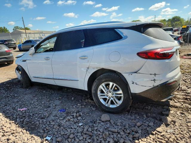  BUICK ENCLAVE 2019 Белы