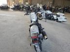 2024 HONDA CMX500 A2   for sale at Copart NJ - TRENTON