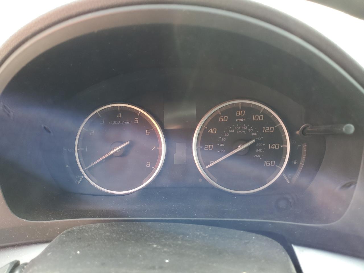 2013 Acura Ilx Hybrid Tech VIN: 19VDE3F77DE300276 Lot: 81583705