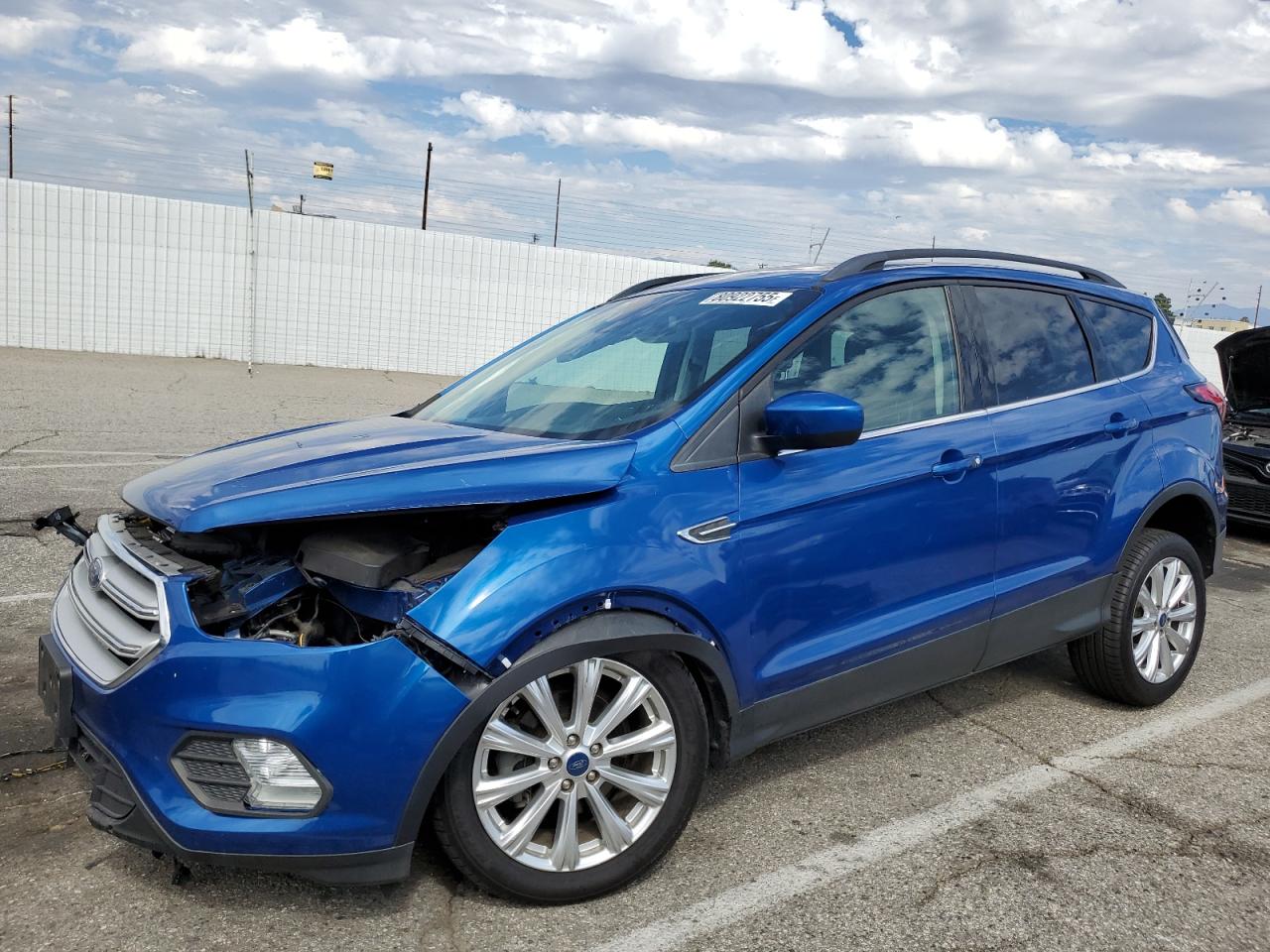 Фото авто