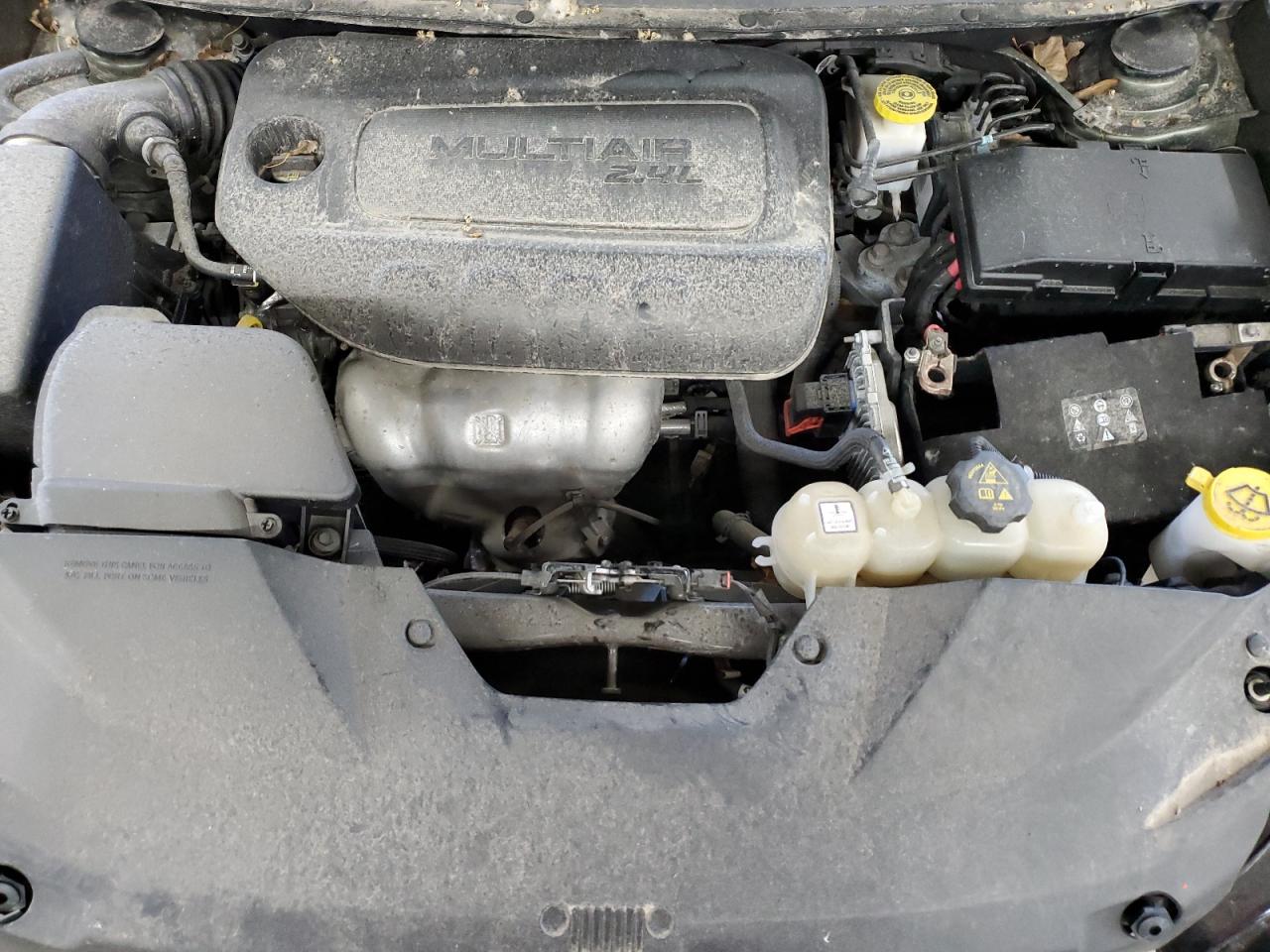 2019 Jeep Cherokee Latitude VIN: 1C4PJLCB3KD439599 Lot: 81228905