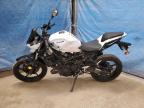 2019 KAWASAKI ER400 D   à vendre chez Copart ON - LONDON