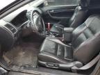 2006 HONDA ACCORD EX à vendre chez Copart AB - CALGARY