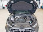 2025 AUDI A3 S LINE 35 TFSI MHEV S-  for sale at Copart CORBY