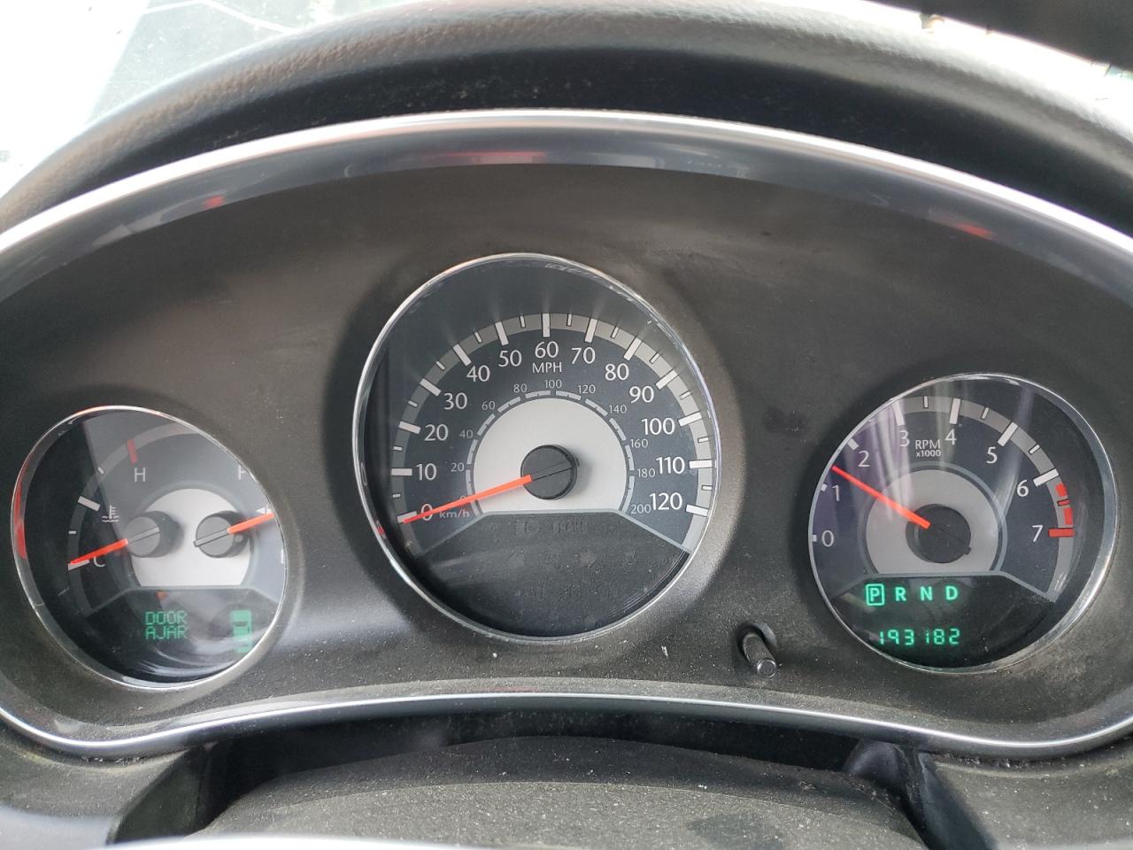 2012 Chrysler 200 Limited VIN: 1C3CCBCG5CN151727 Lot: 71615725