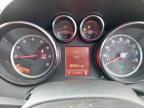 2010 VAUXHALL ASTRA EXCLUSIV AUTO  for sale at Copart SANDWICH