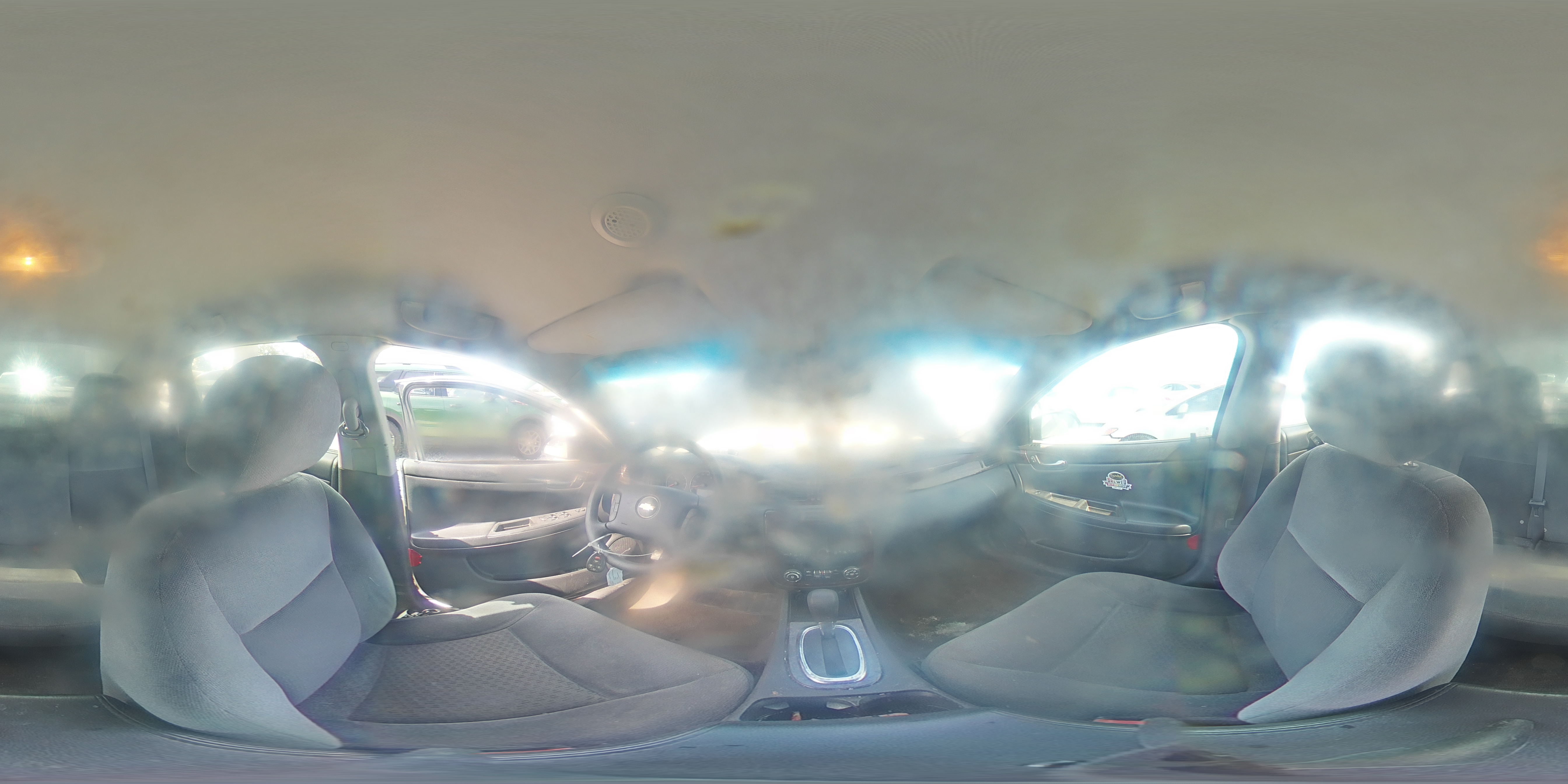 2016 Chevrolet Impala Limited Lt VIN: 2G1WB5E34G1121867 Lot: 80087425