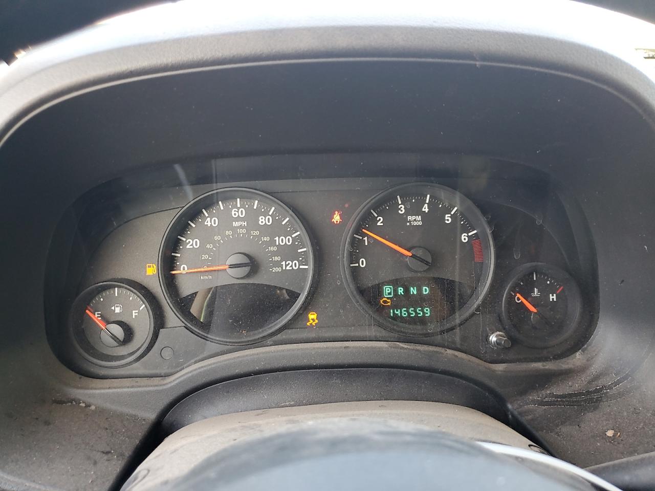 2013 Jeep Compass Sport VIN: 1C4NJCBB4DD234983 Lot: 84395325