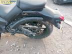 2020 KAWASAKI EN 650 DLFA  for sale at Copart BRISTOL