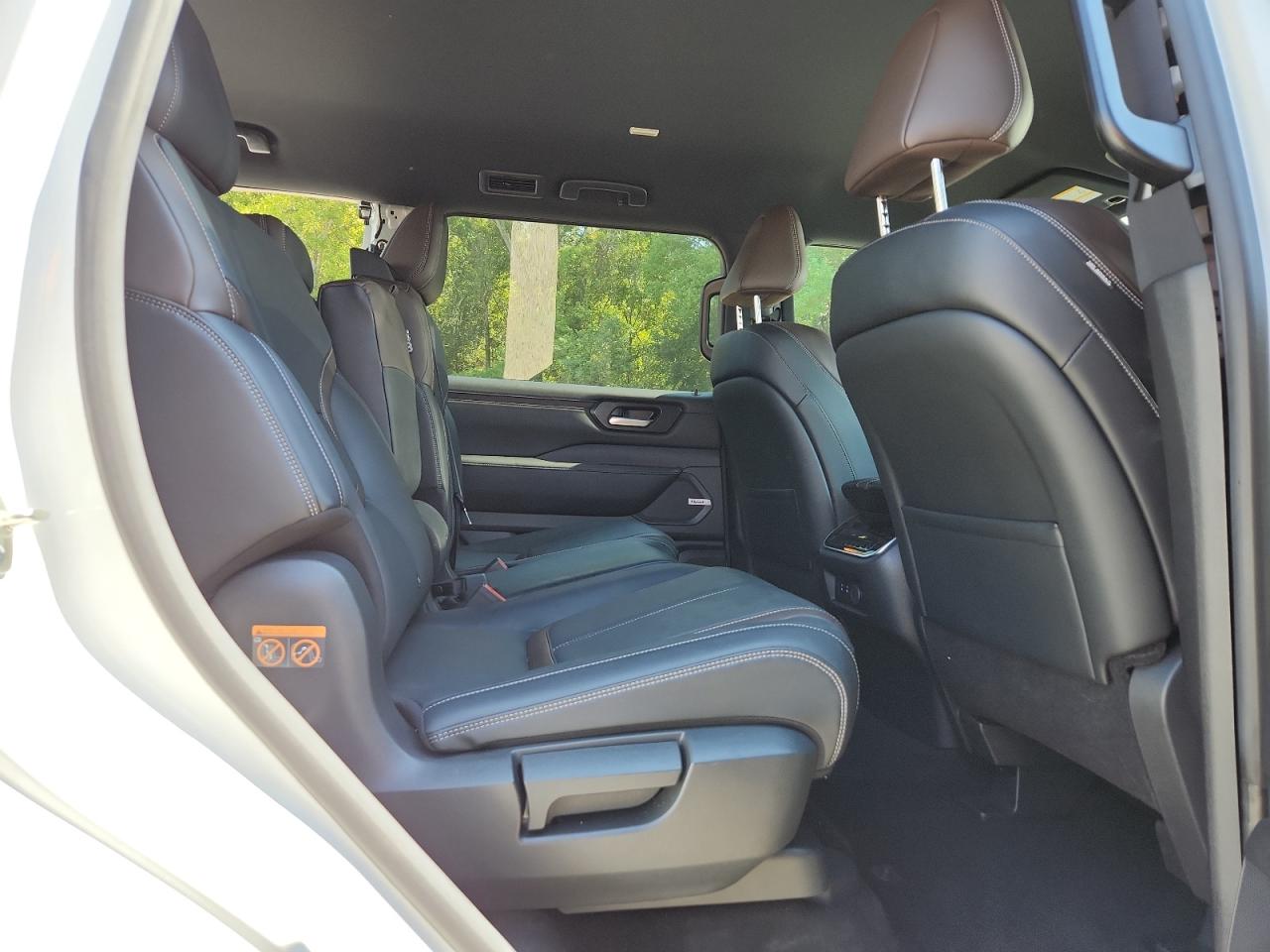 2025 Nissan Armada Sl VIN: JN8AY3BD3S9300679 Lot: 71596795