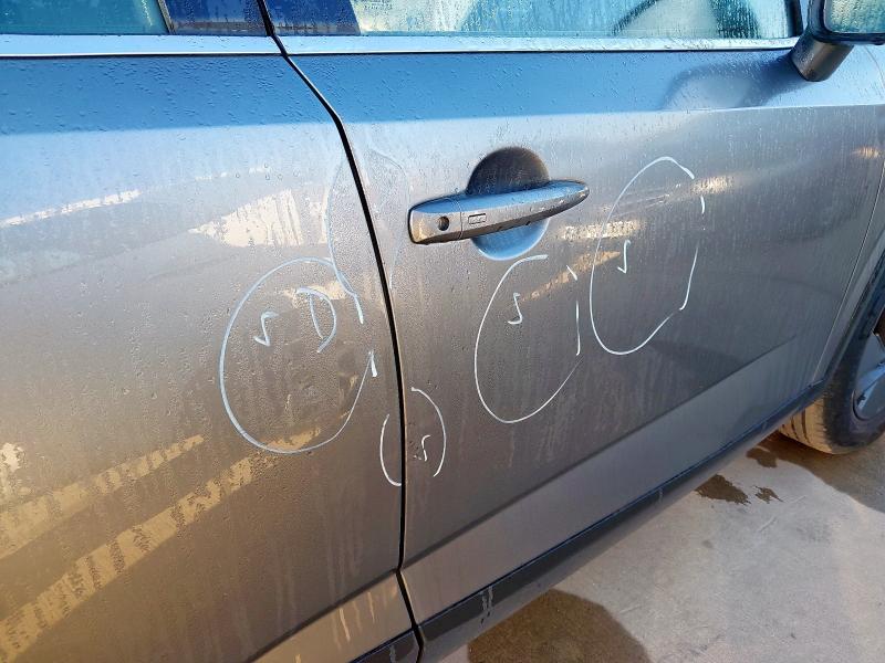 2022 NISSAN QASHQAI 1.3 DIG-T MH 158 ACENTA PREMIUM 5DR XTRONIC