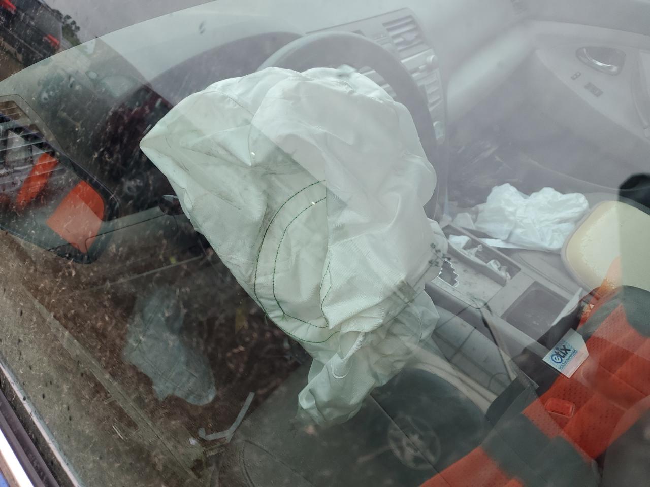 2010 Toyota Camry Base VIN: 4T1BF3EK4AU579924 Lot: 71126735